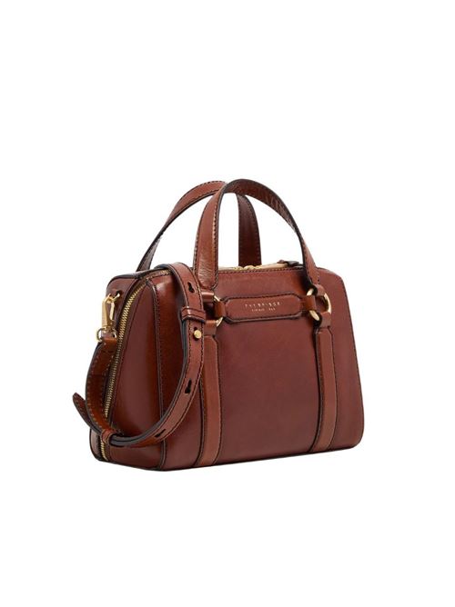 Laura Handtasche THE BRIDGE | 04181601W14